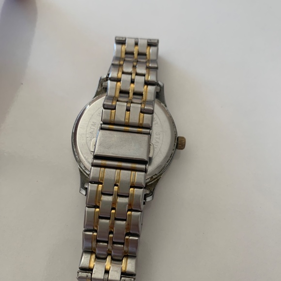 Espace Watch - Picture 3 of 3